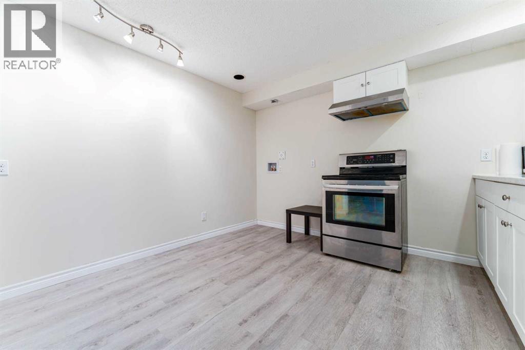 142 Bridlewood Manor SW - 39
