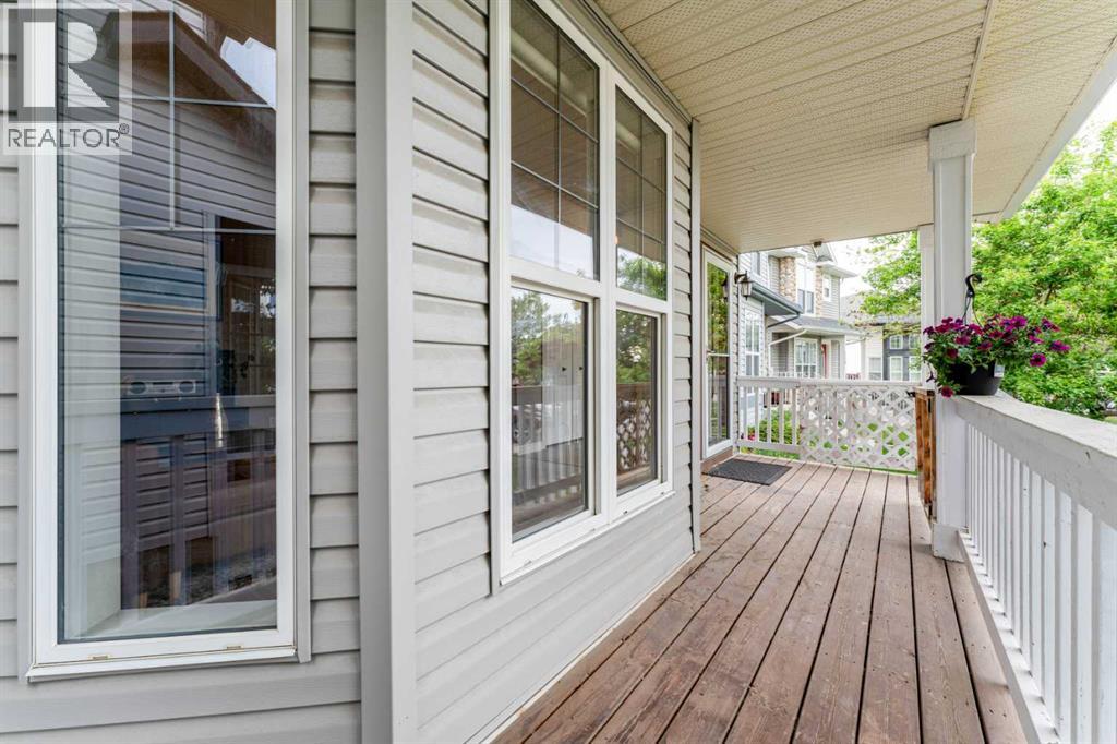 142 Bridlewood Manor SW - 47