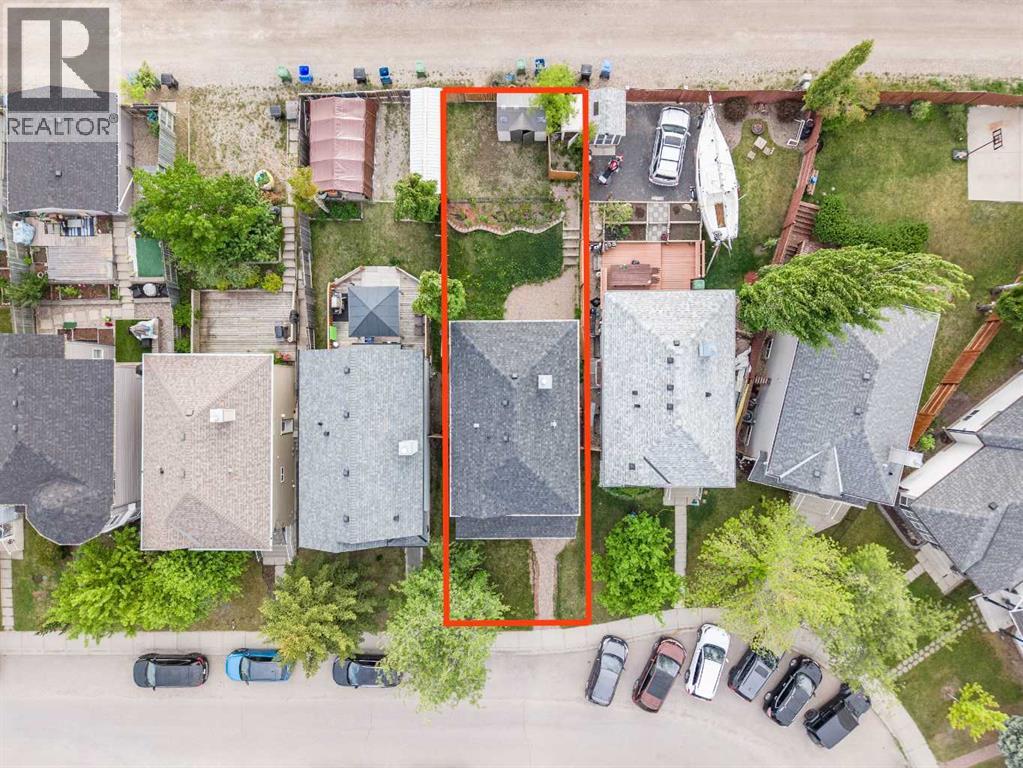 142 Bridlewood Manor SW - 48