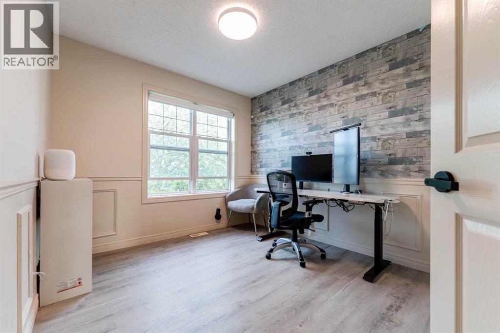 142 Bridlewood Manor SW - 16