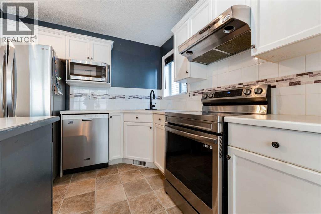 142 Bridlewood Manor SW - 9