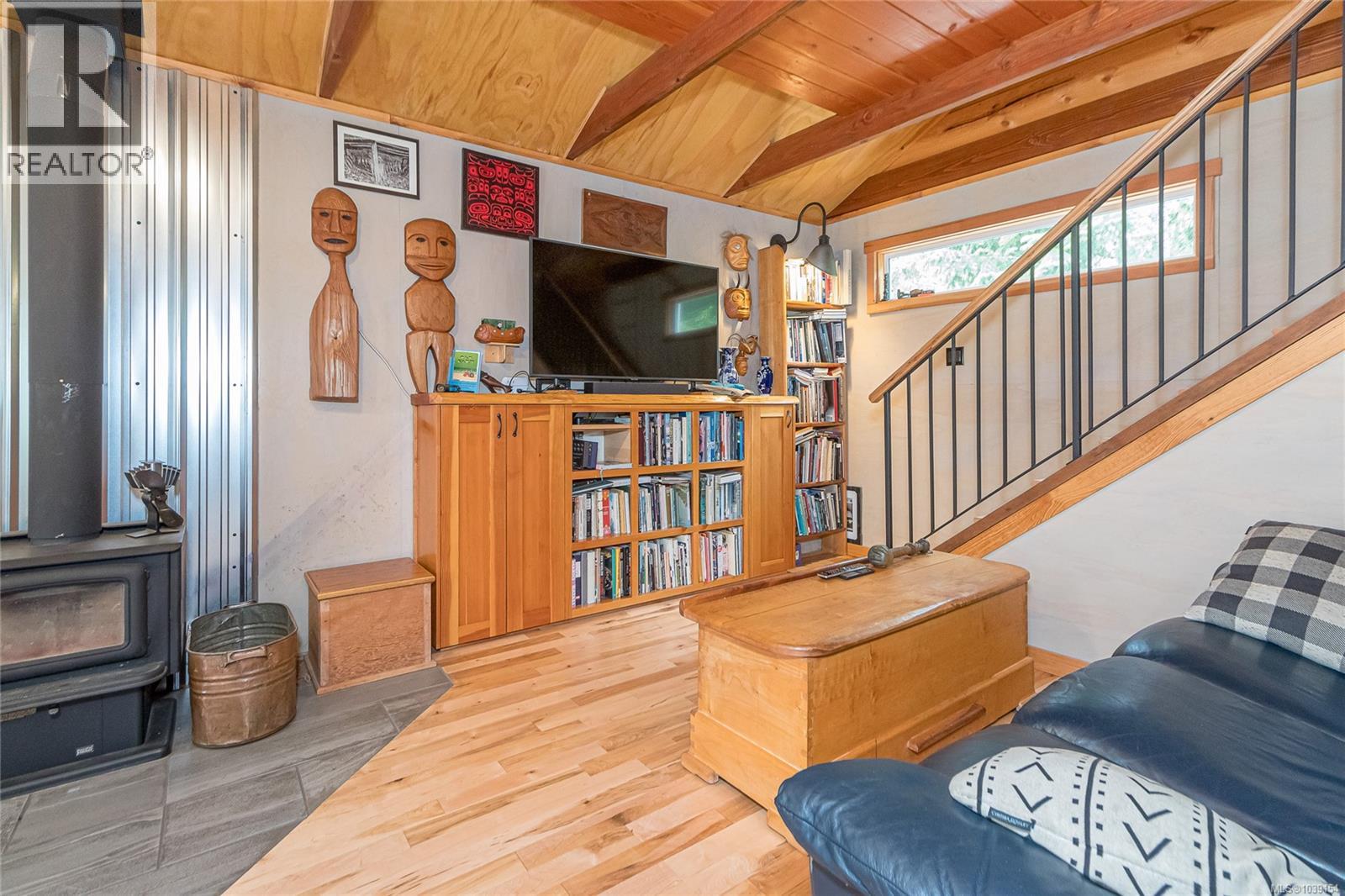 1295 Fair Rd - 10
