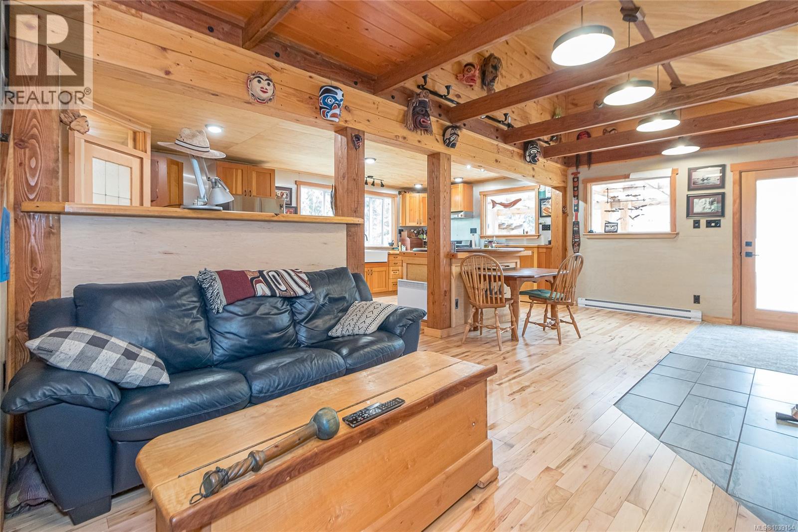 1295 Fair Rd - 11