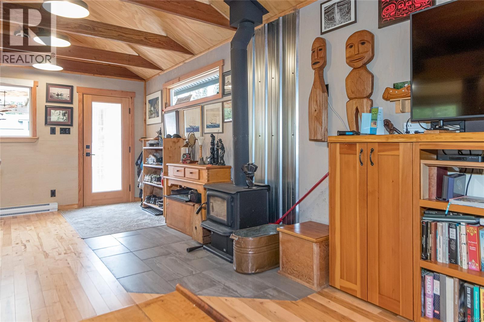 1295 Fair Rd - 12