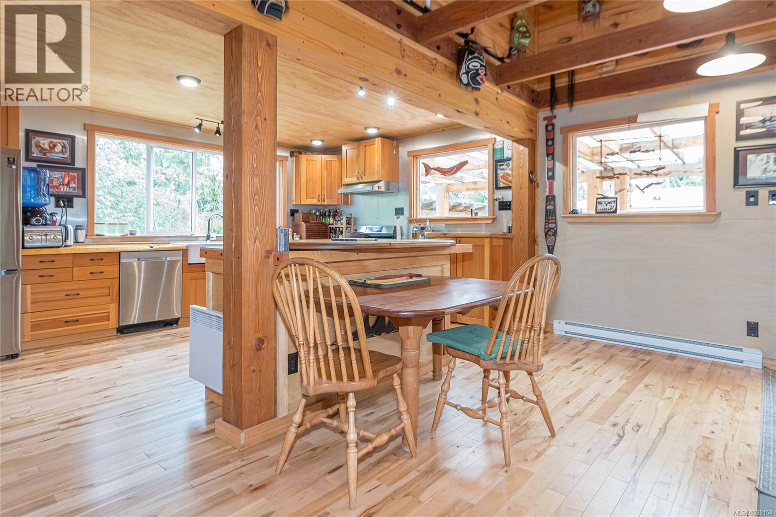 1295 Fair Rd - 13