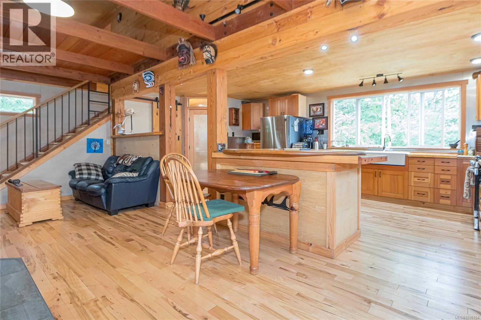 1295 Fair Rd - 14