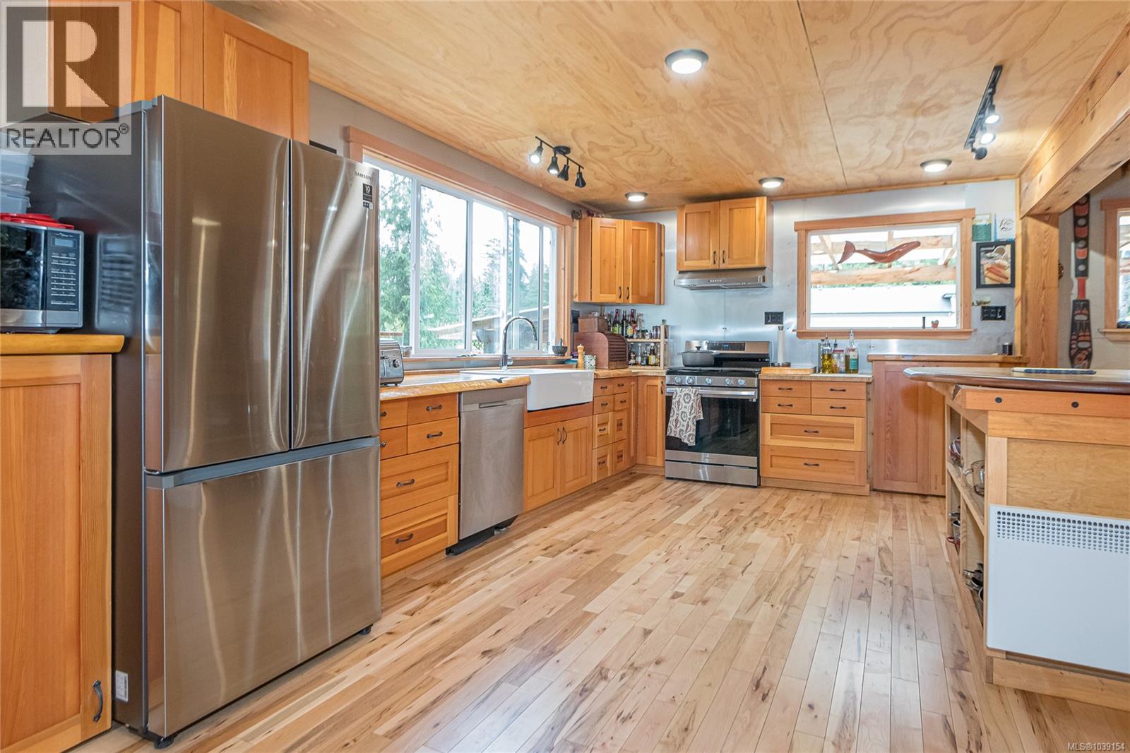 1295 Fair Rd - 15