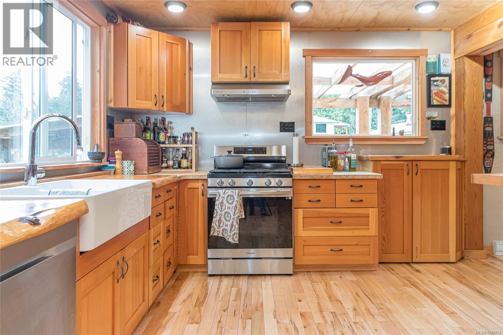 1295 Fair Rd - 17