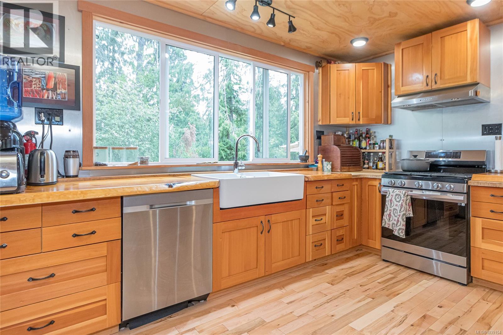 1295 Fair Rd - 18