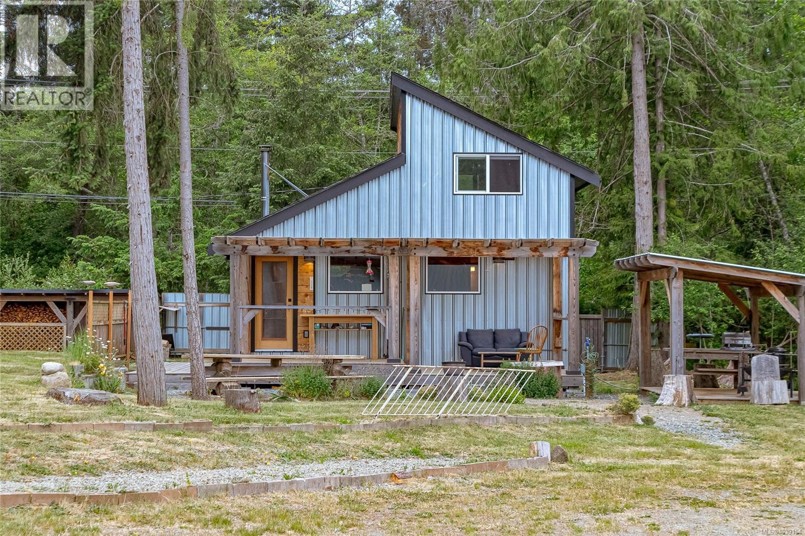 1295 Fair Rd - 2