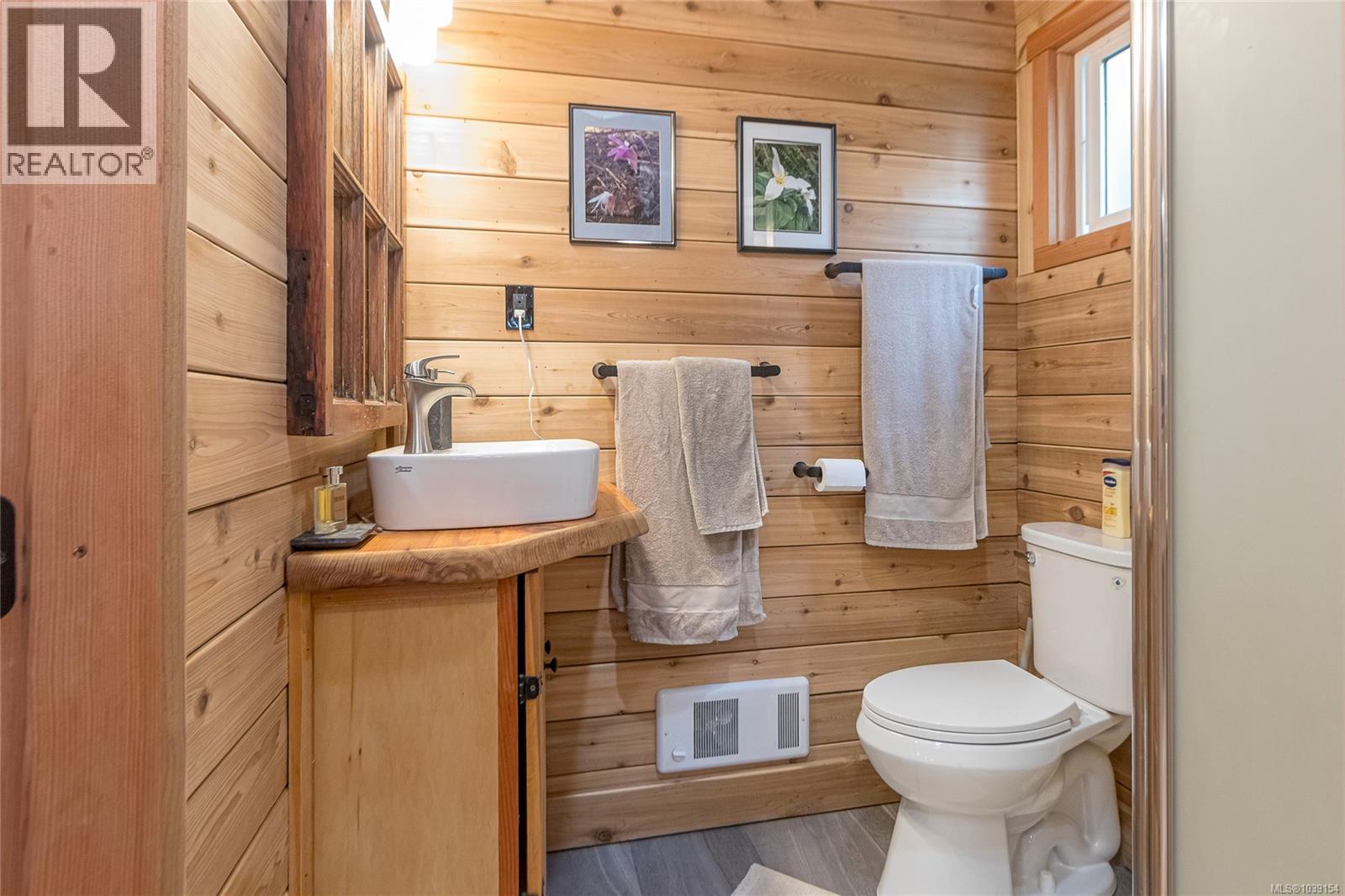 1295 Fair Rd - 22
