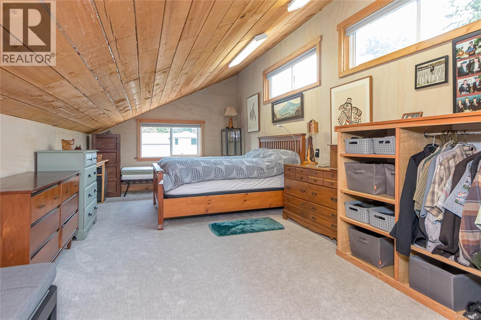 1295 Fair Rd - 24