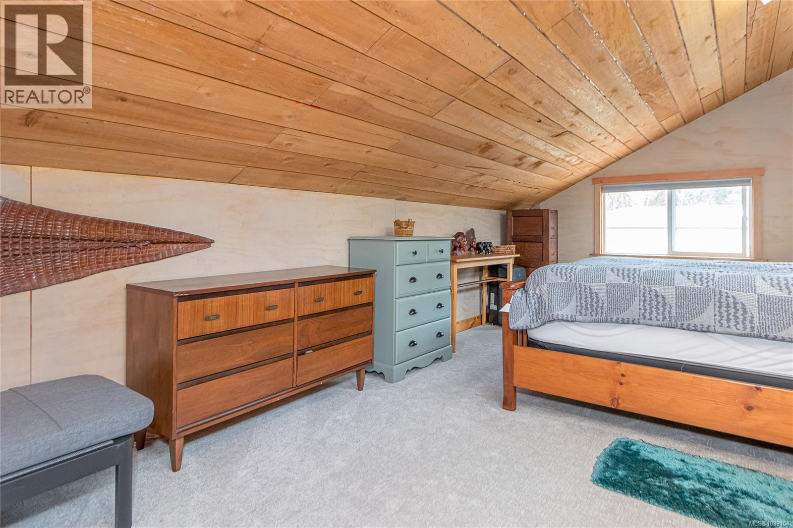 1295 Fair Rd - 25