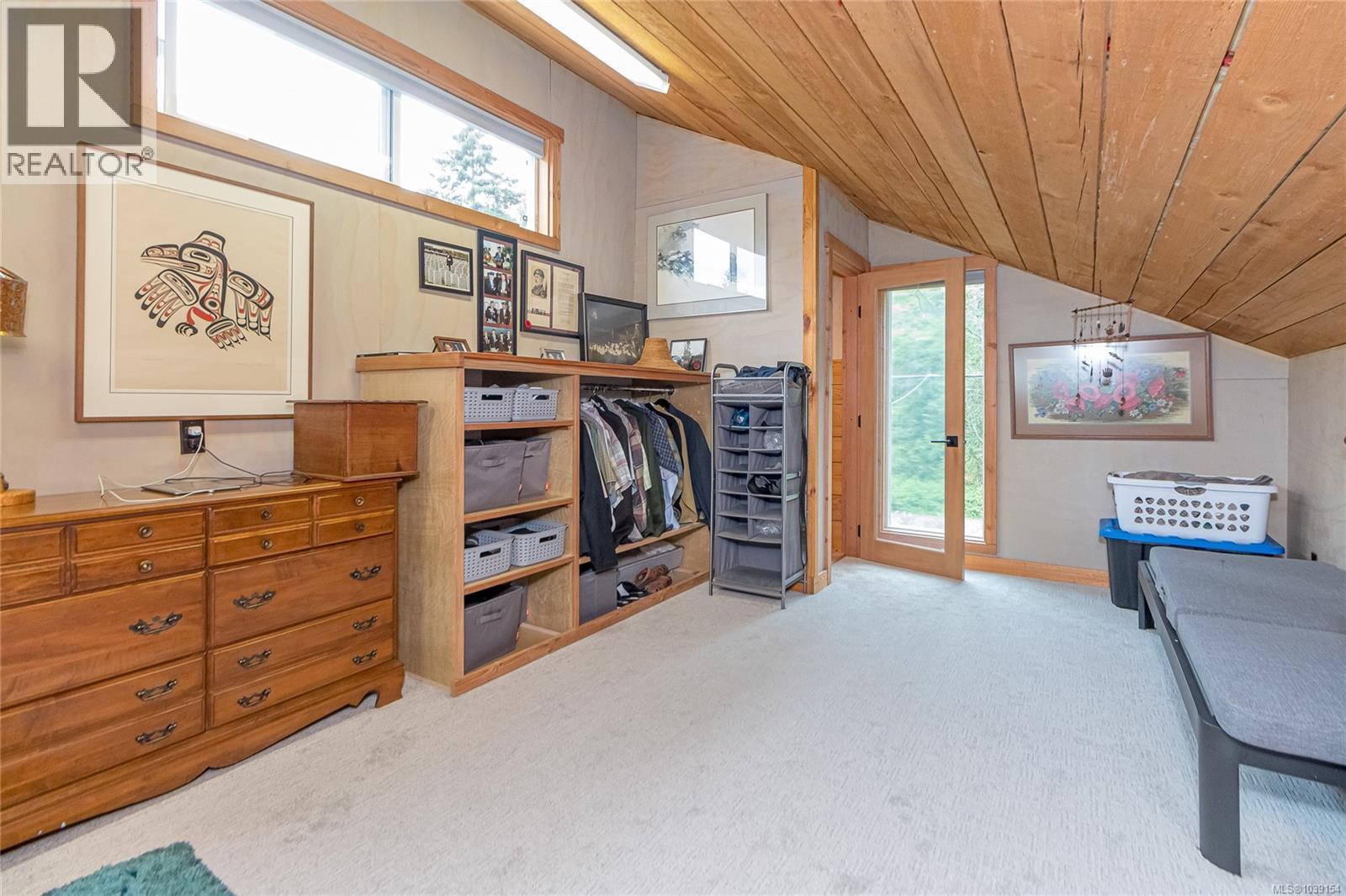 1295 Fair Rd - 26
