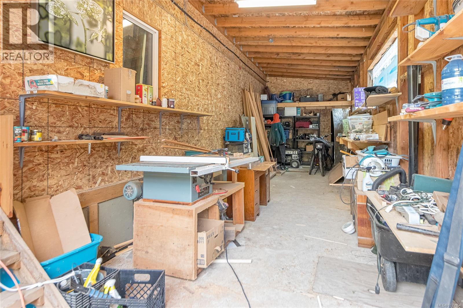 1295 Fair Rd - 31