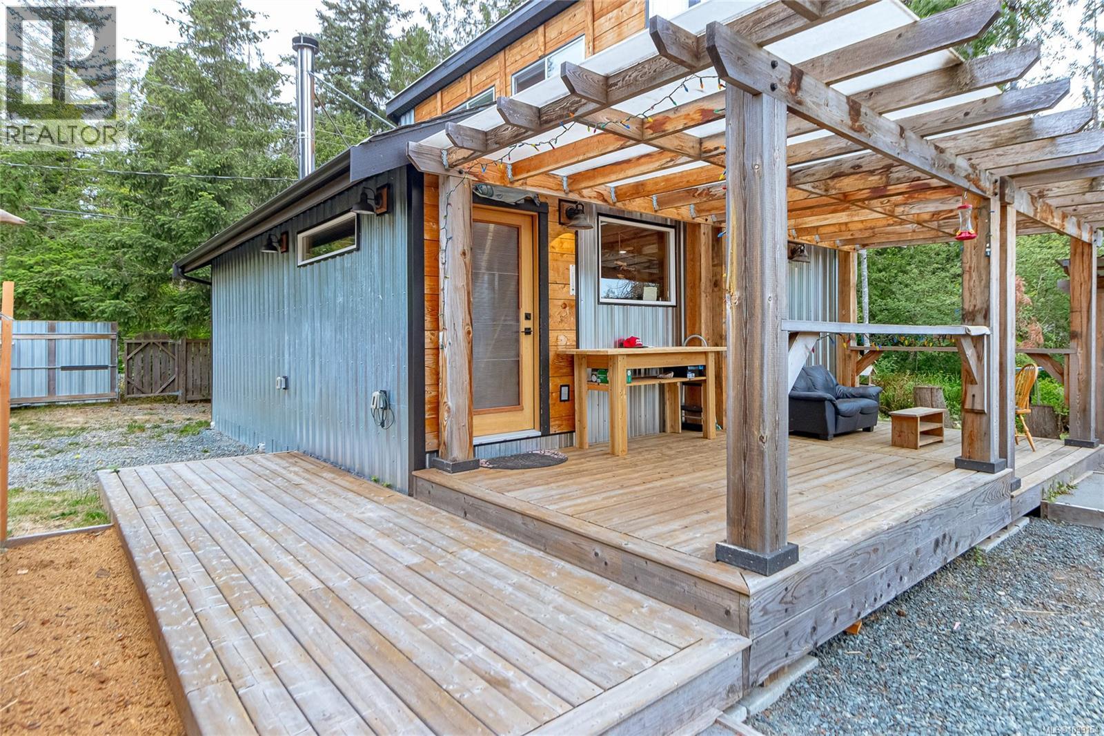 1295 Fair Rd - 34