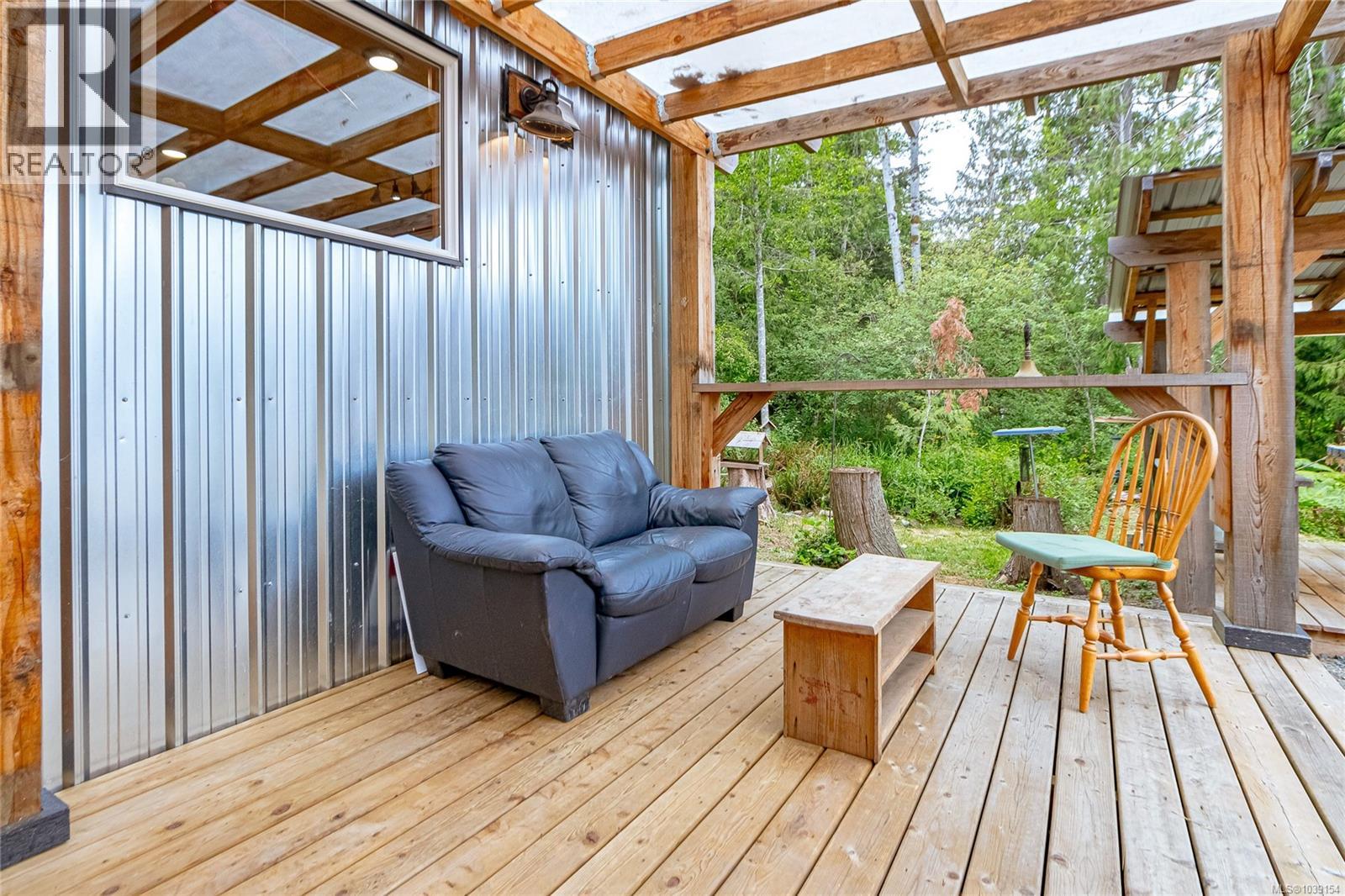 1295 Fair Rd - 35