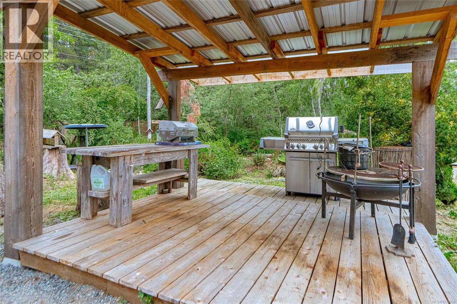 1295 Fair Rd - 38