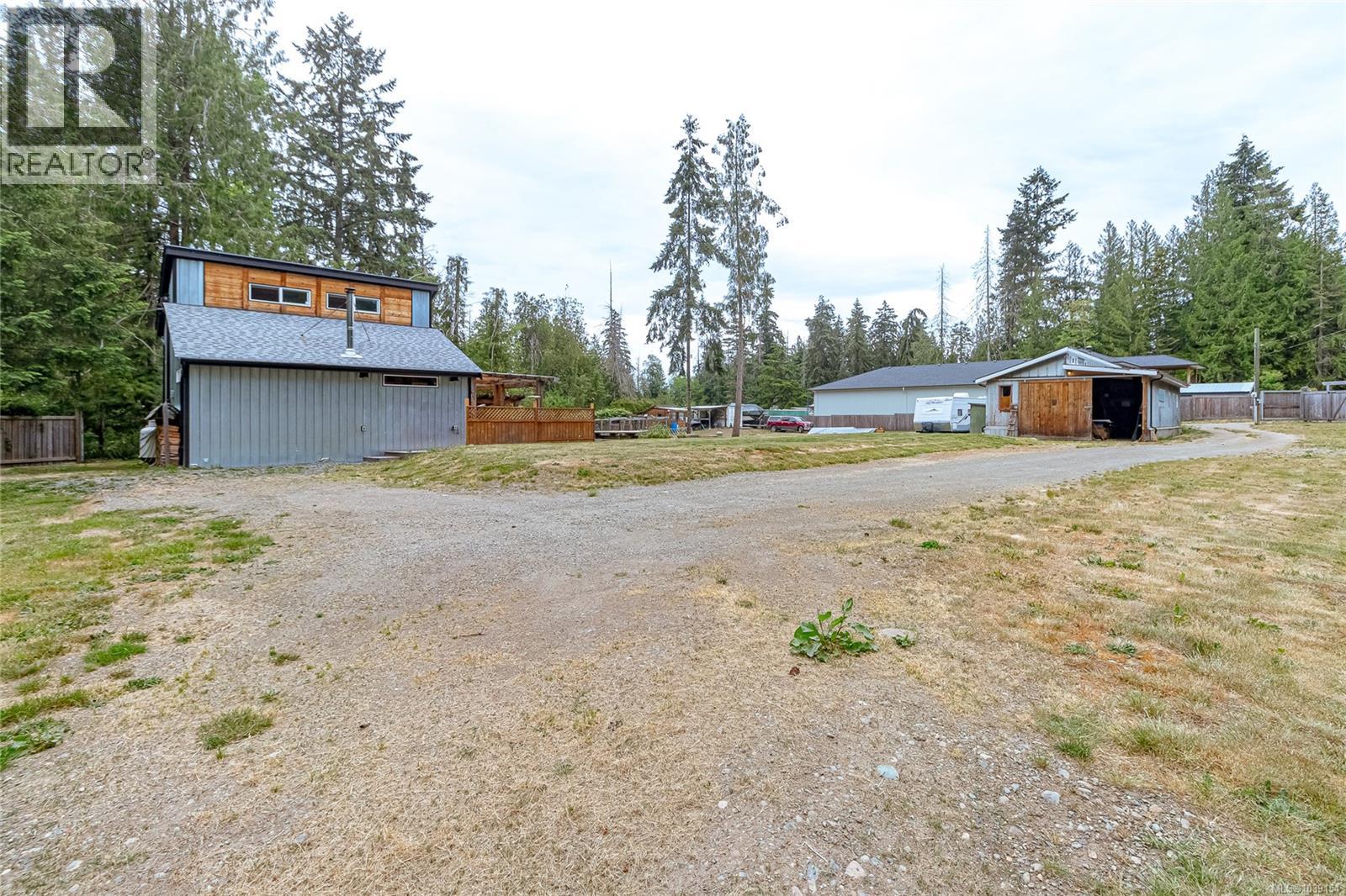 1295 Fair Rd - 40