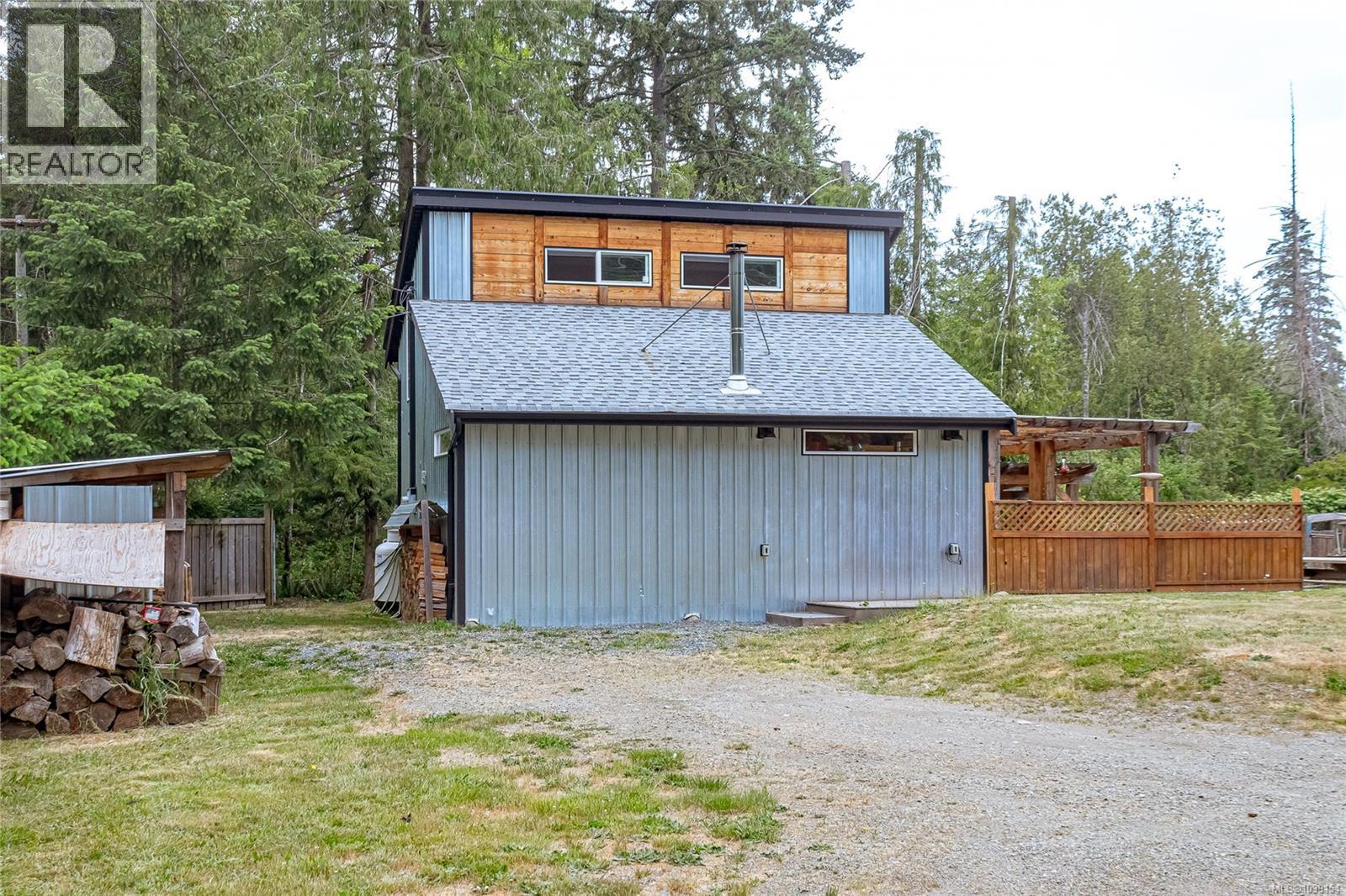 1295 Fair Rd - 42