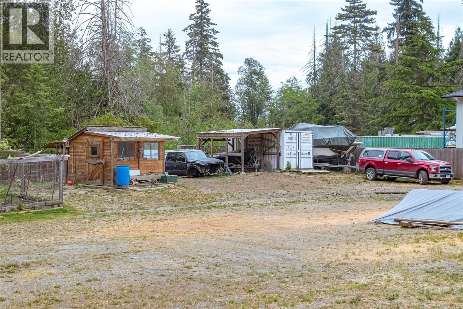 1295 Fair Rd - 46