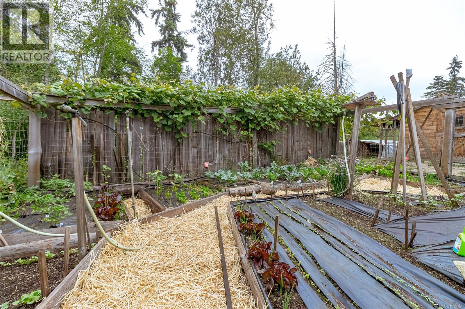 1295 Fair Rd - 49