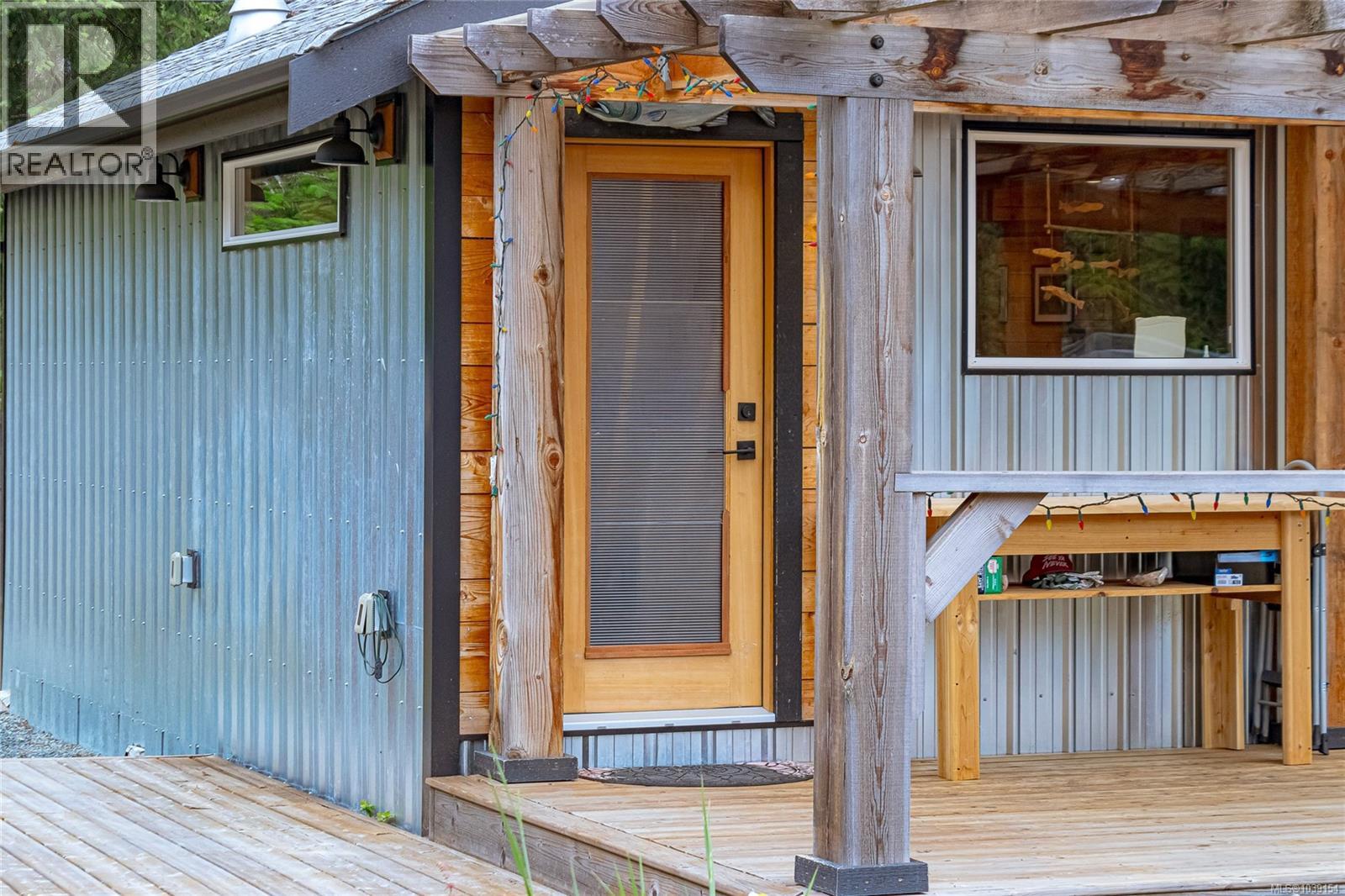 1295 Fair Rd - 5