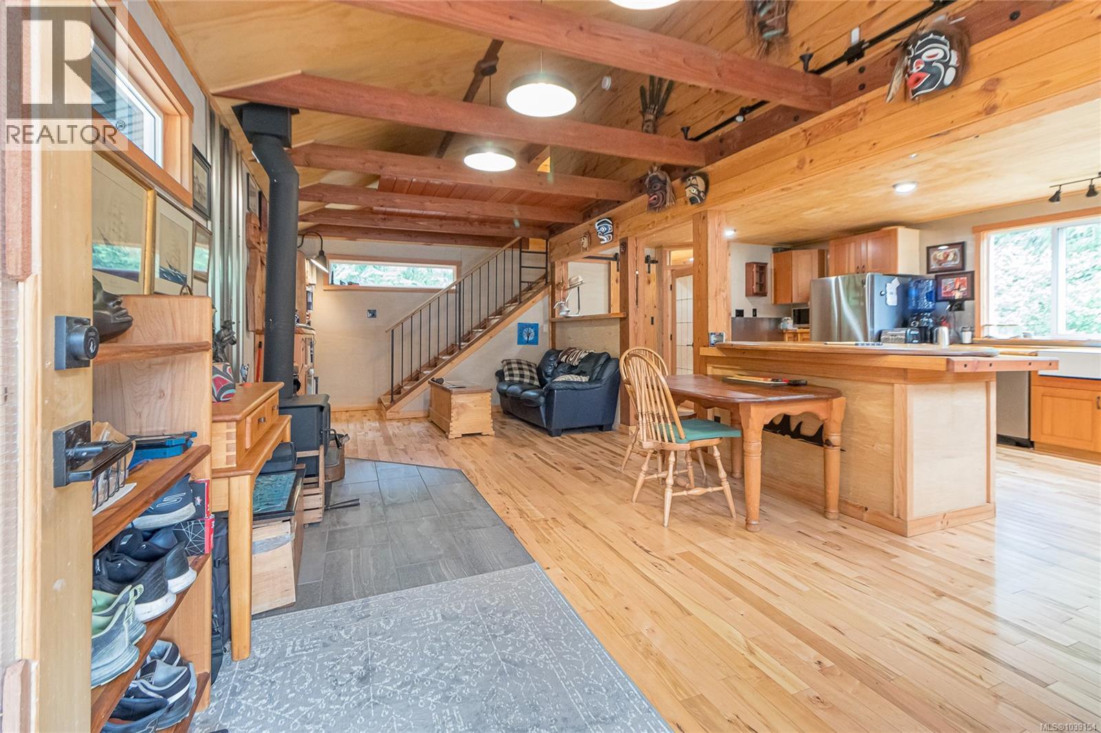 1295 Fair Rd - 7