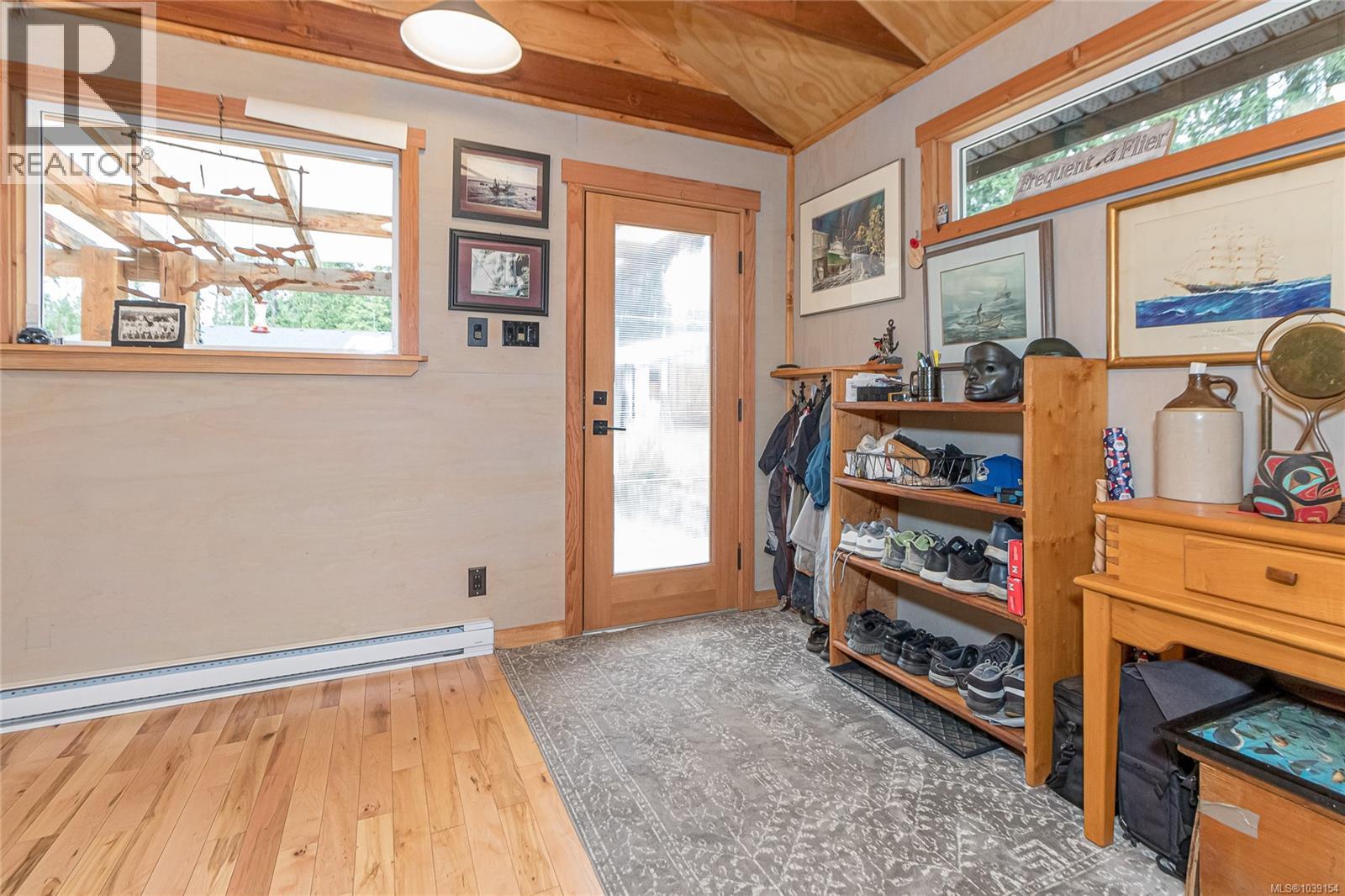 1295 Fair Rd - 8