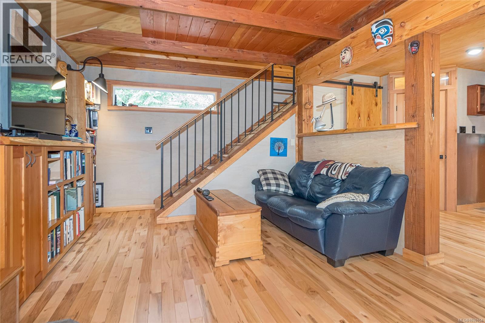 1295 Fair Rd - 9