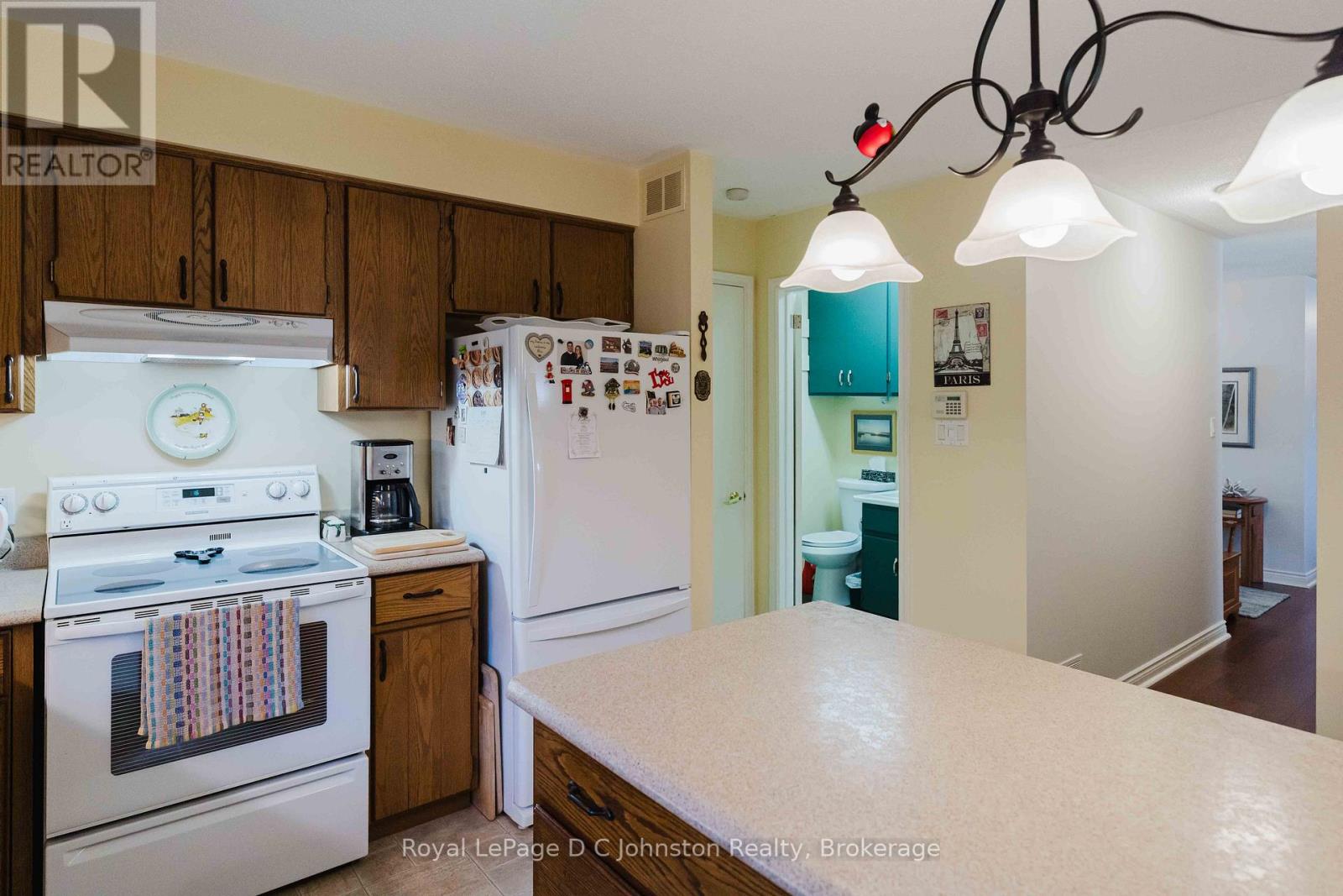 86 BREADALBANE STREET S - 15