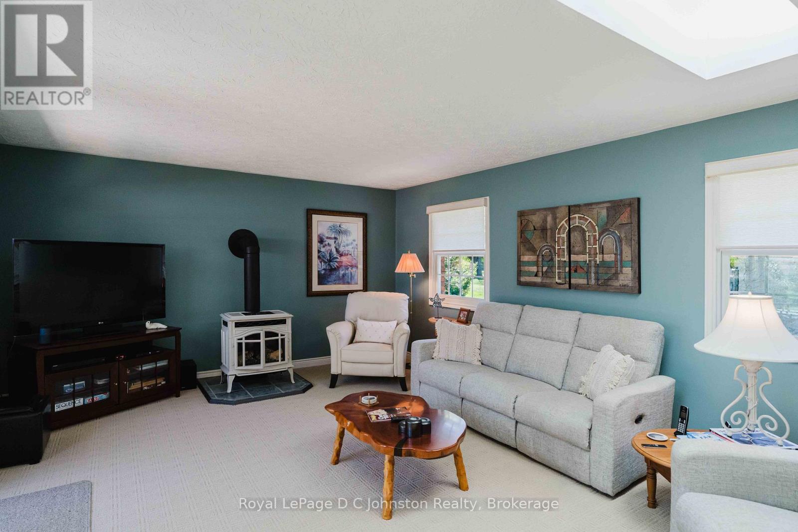 86 BREADALBANE STREET S - 19