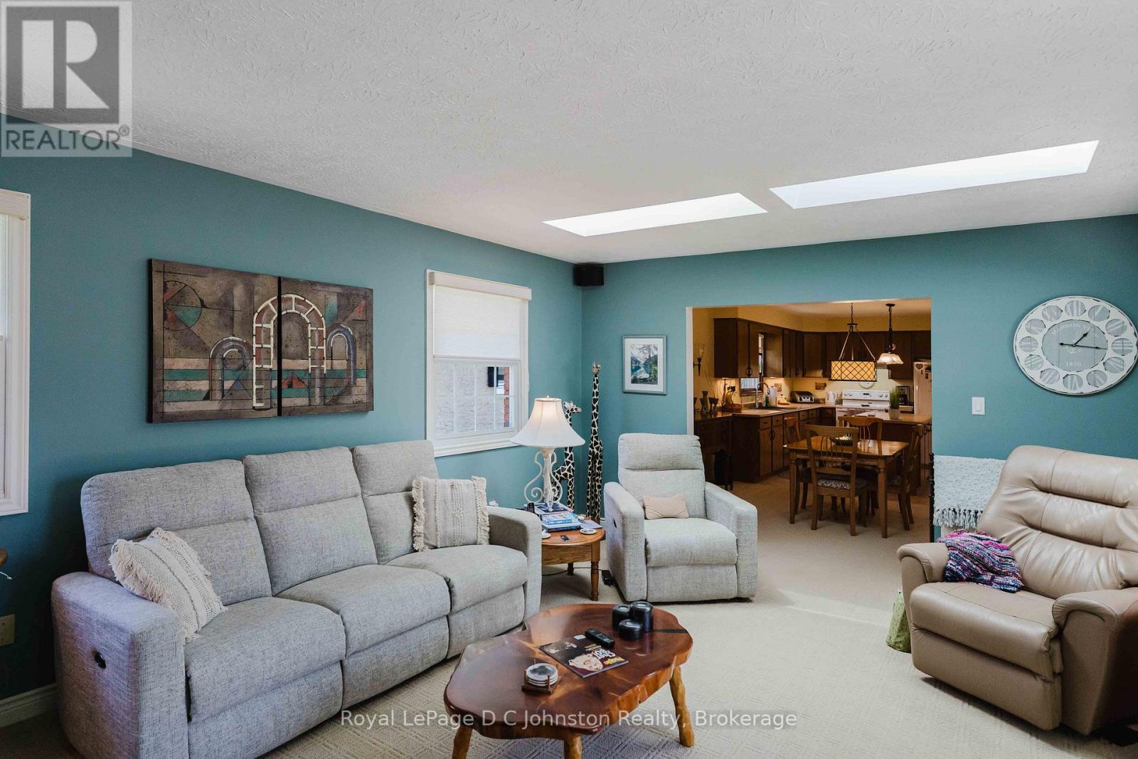 86 BREADALBANE STREET S - 21