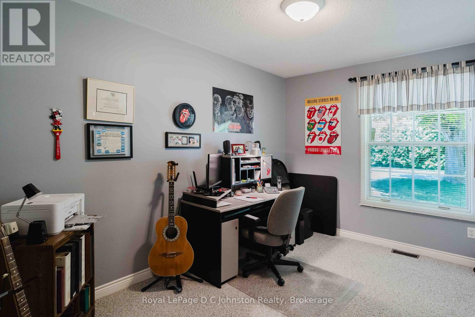 86 BREADALBANE STREET S - 22