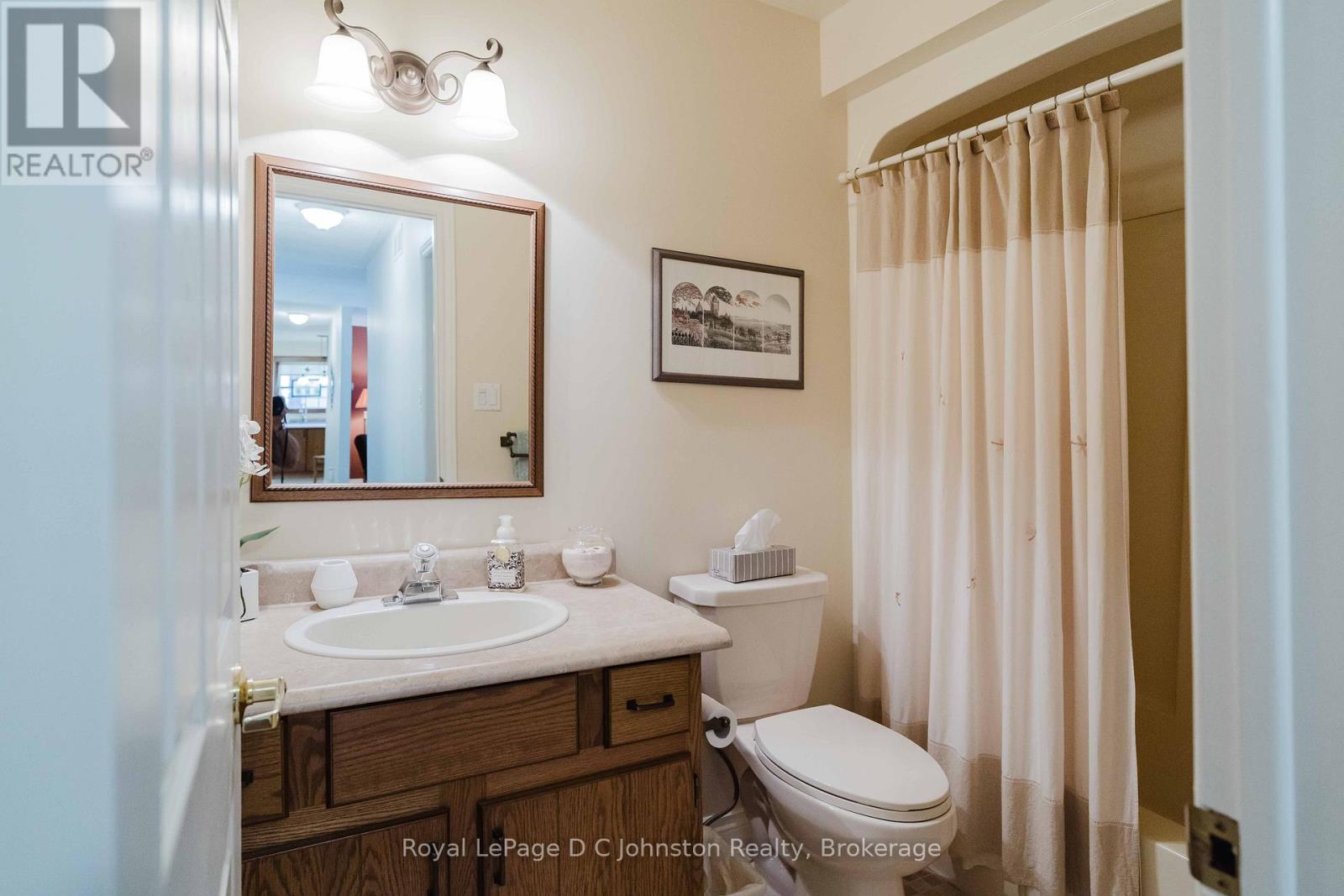 86 BREADALBANE STREET S - 27