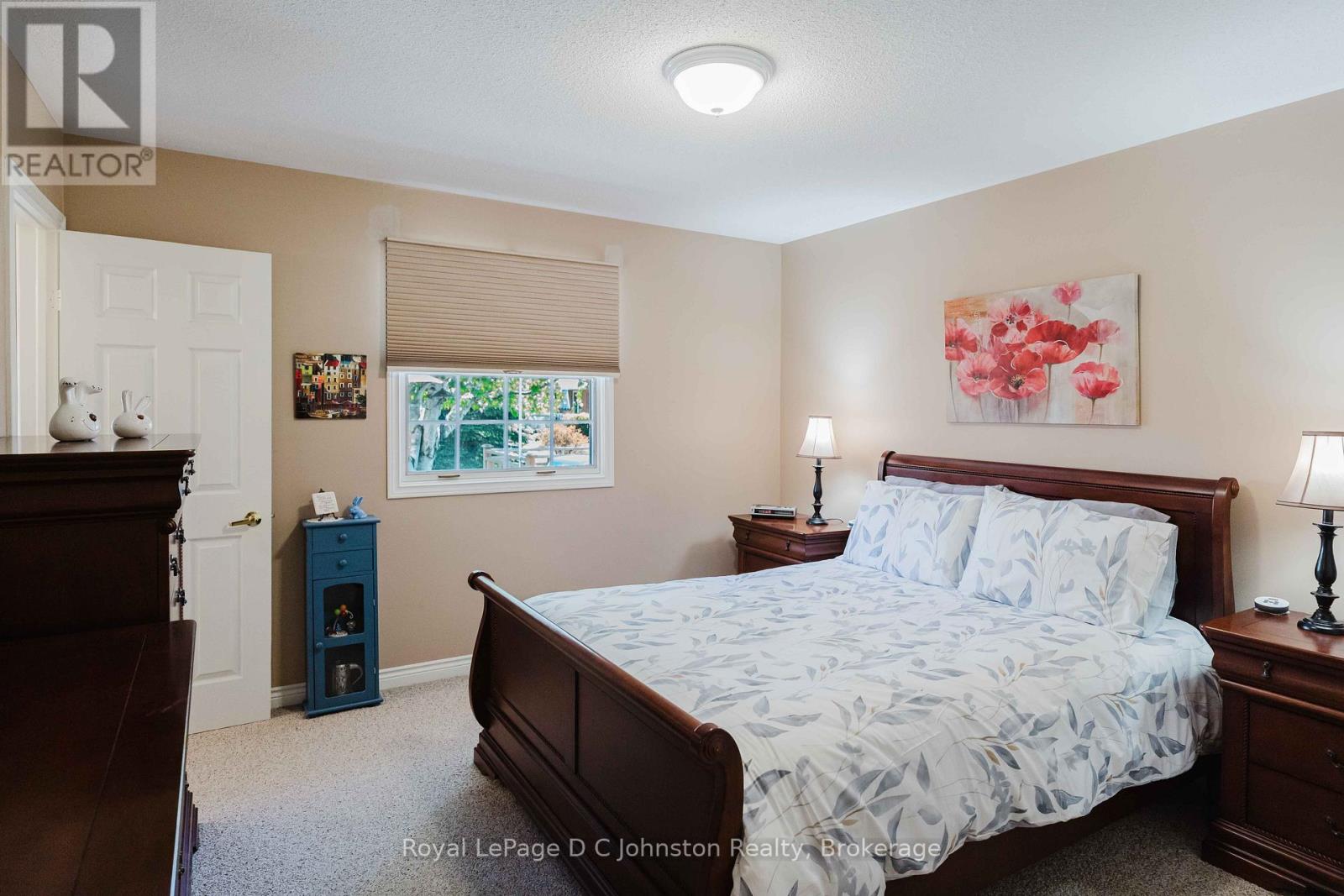 86 BREADALBANE STREET S - 28