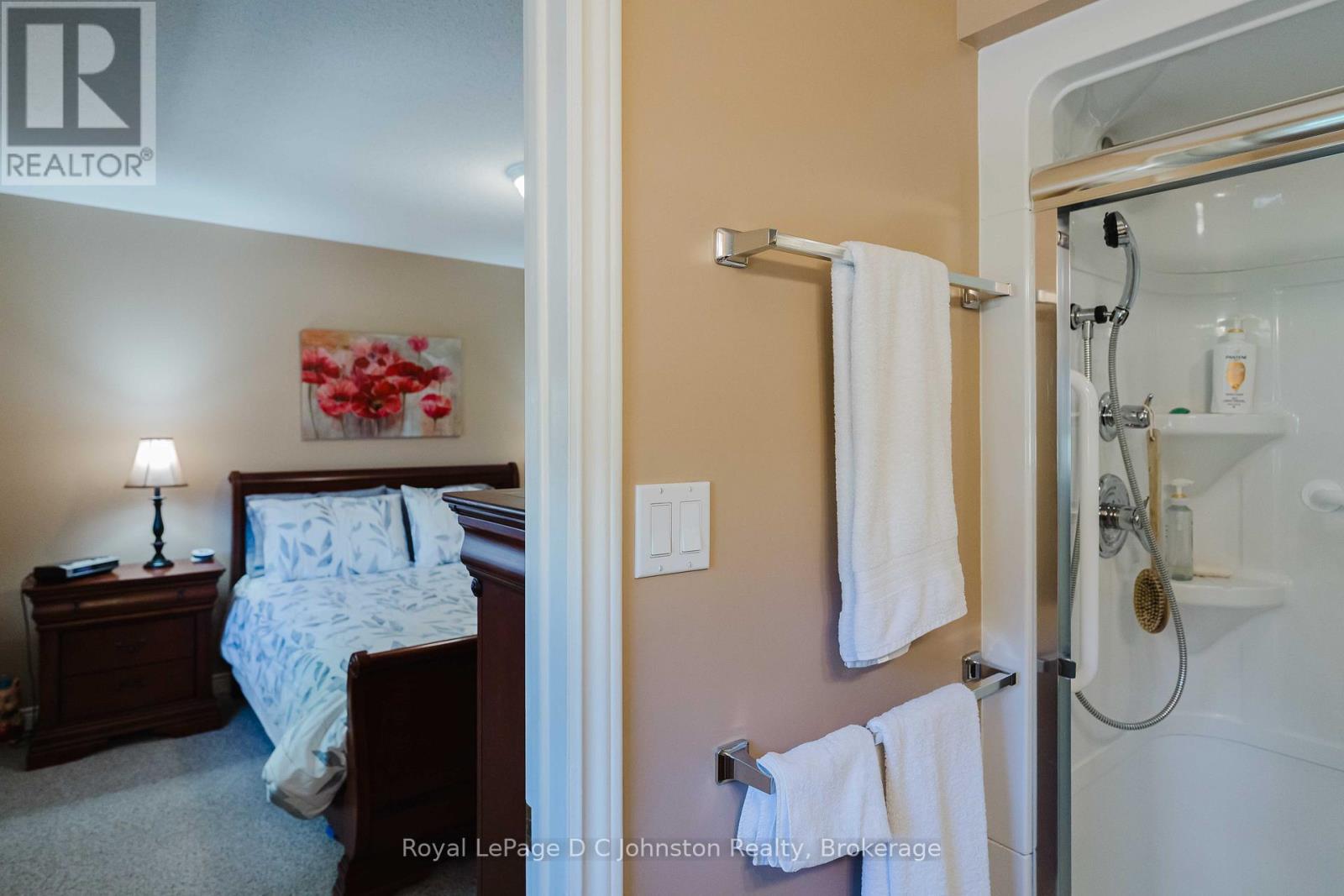 86 BREADALBANE STREET S - 29