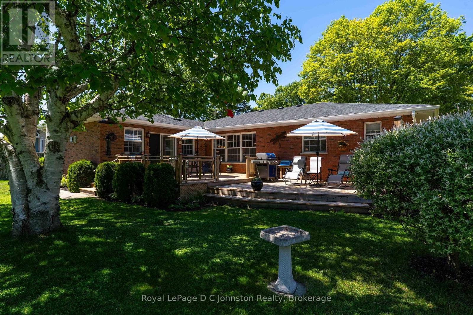 86 BREADALBANE STREET S - 32