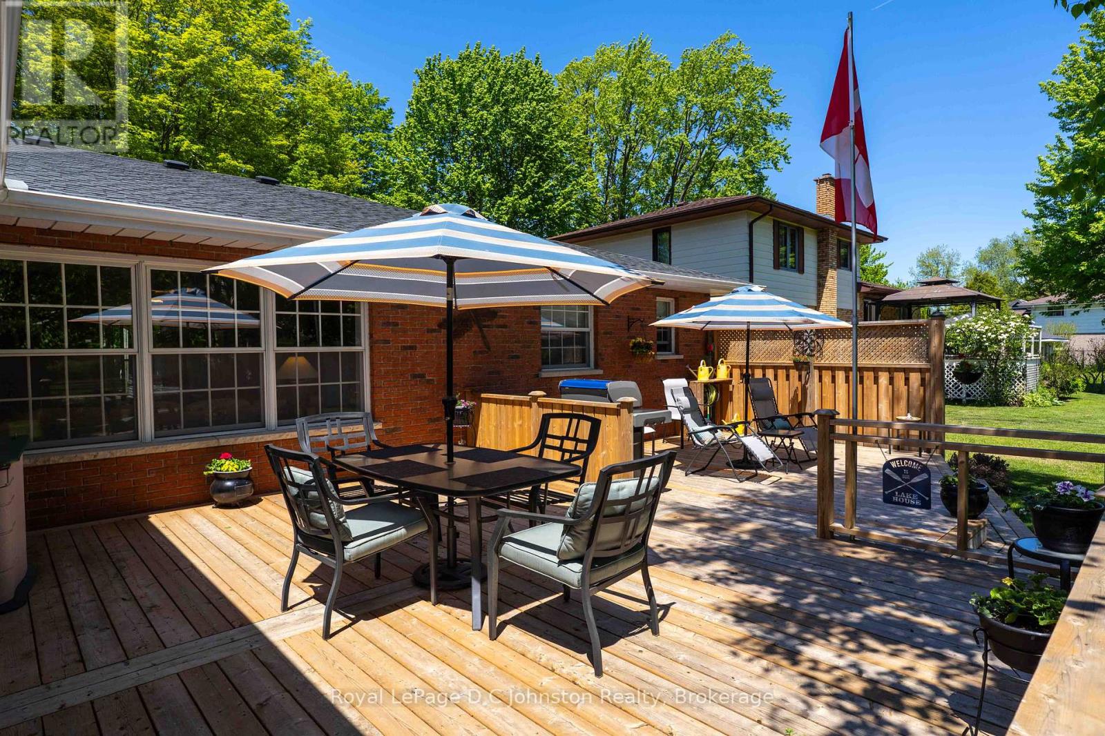 86 BREADALBANE STREET S - 33