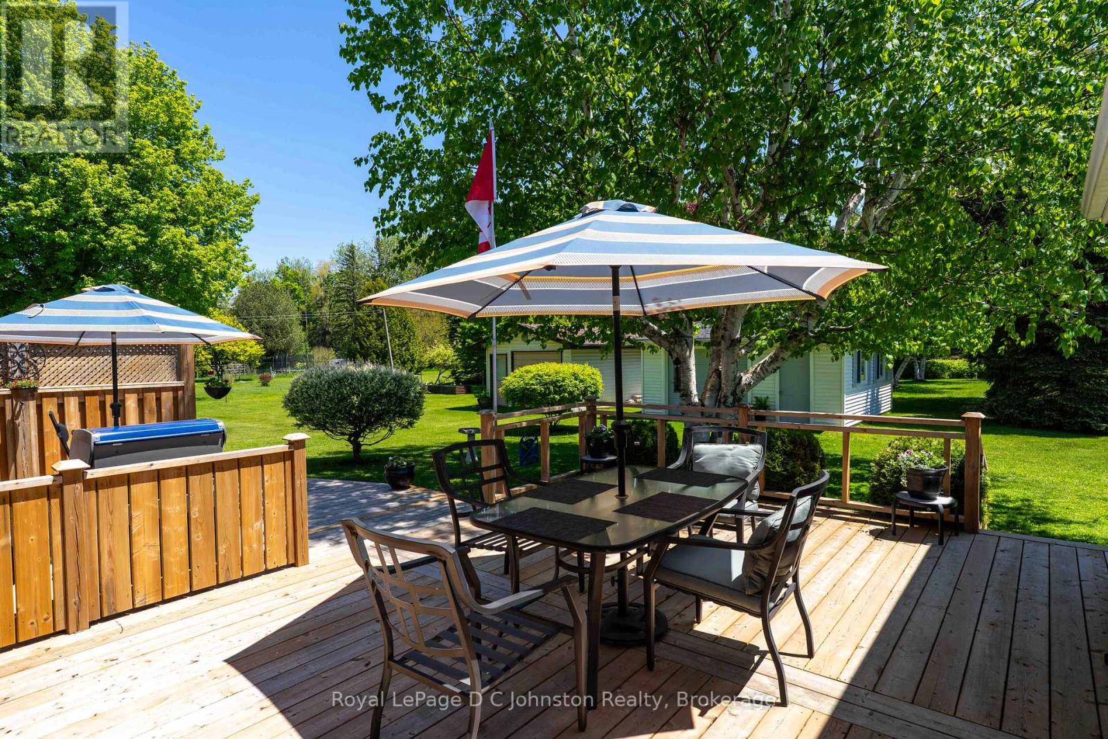 86 BREADALBANE STREET S - 35