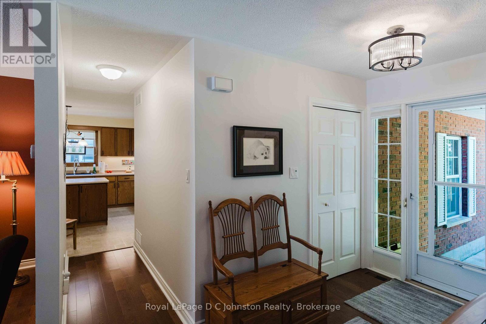 86 BREADALBANE STREET S - 4