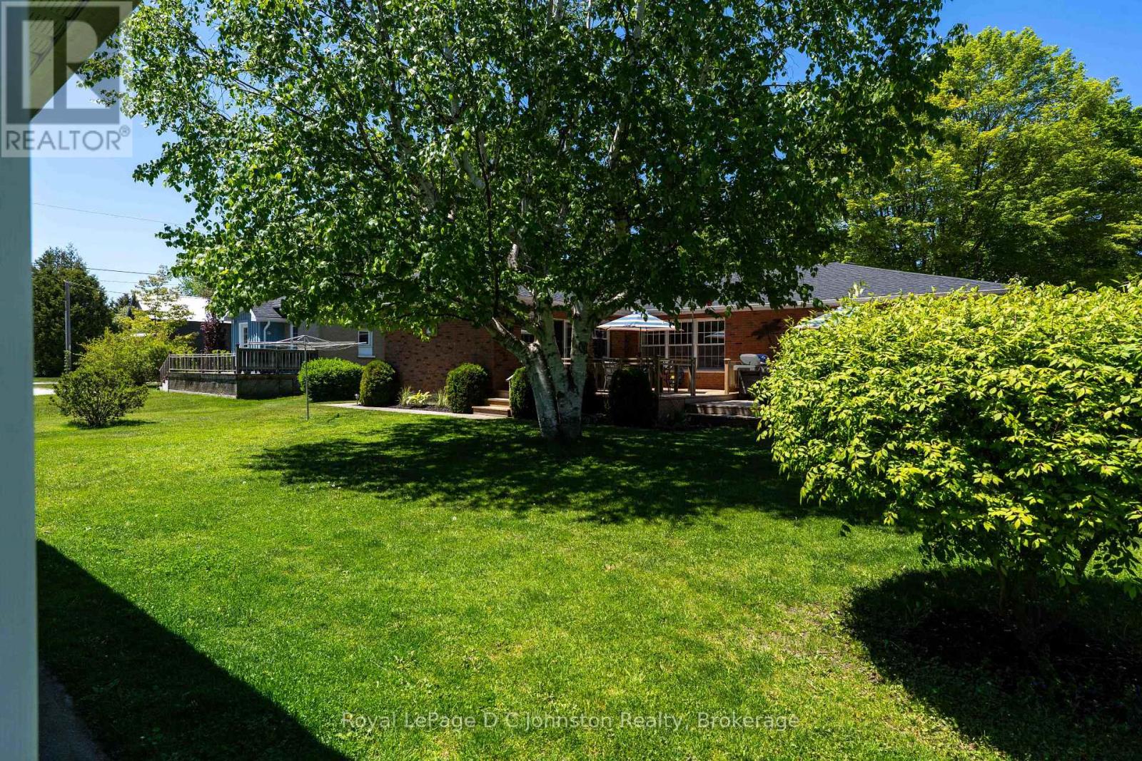 86 BREADALBANE STREET S - 40