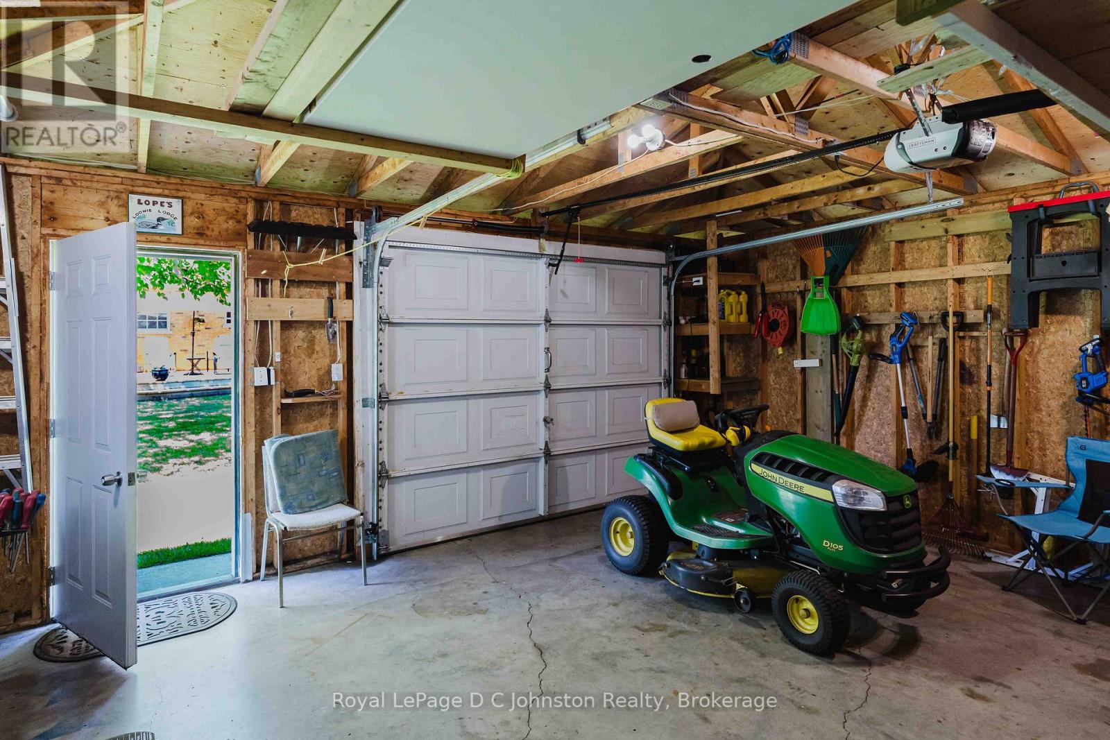 86 BREADALBANE STREET S - 42