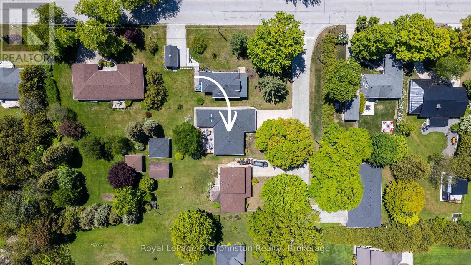 86 BREADALBANE STREET S - 45