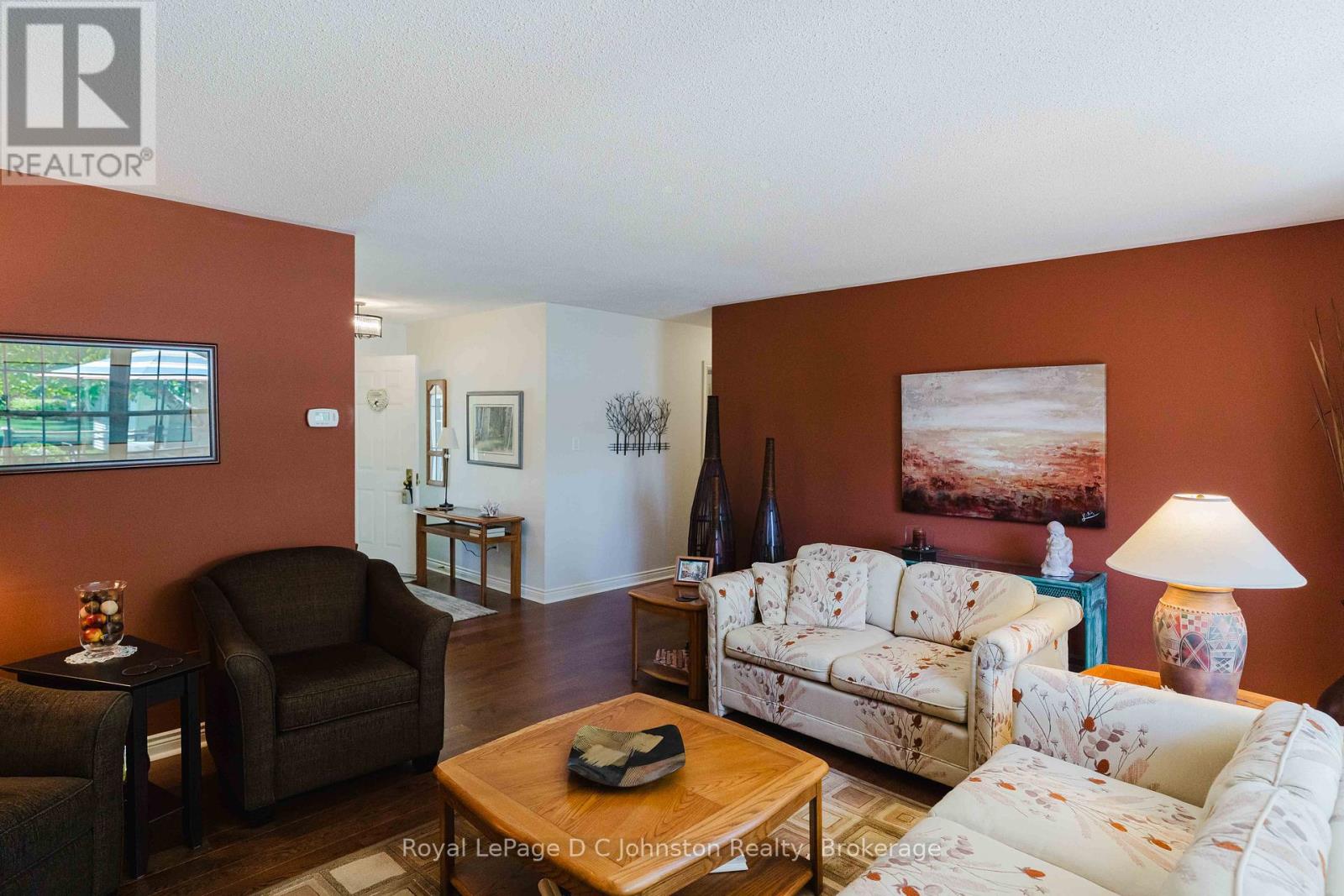 86 BREADALBANE STREET S - 8