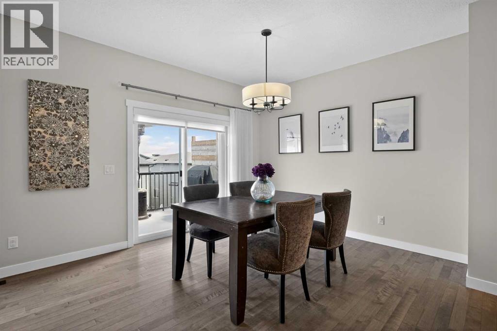 42 Baysprings Way SW - 11