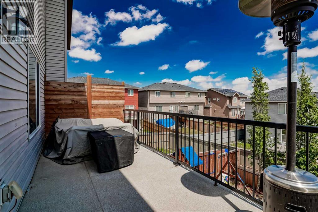 42 Baysprings Way SW - 14