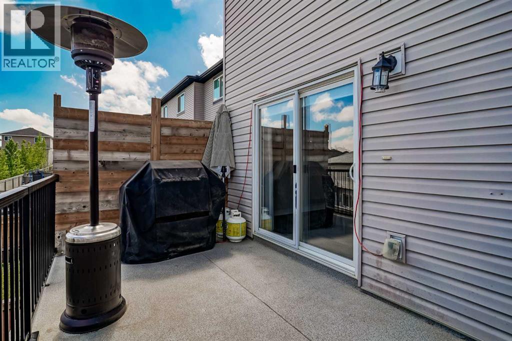 42 Baysprings Way SW - 15