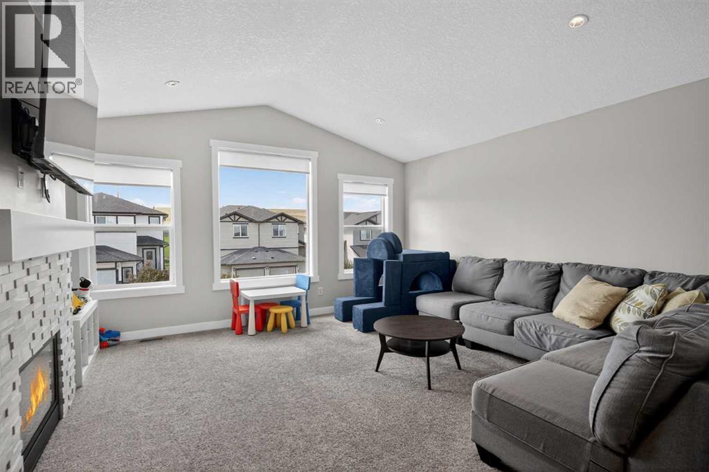 42 Baysprings Way SW - 17
