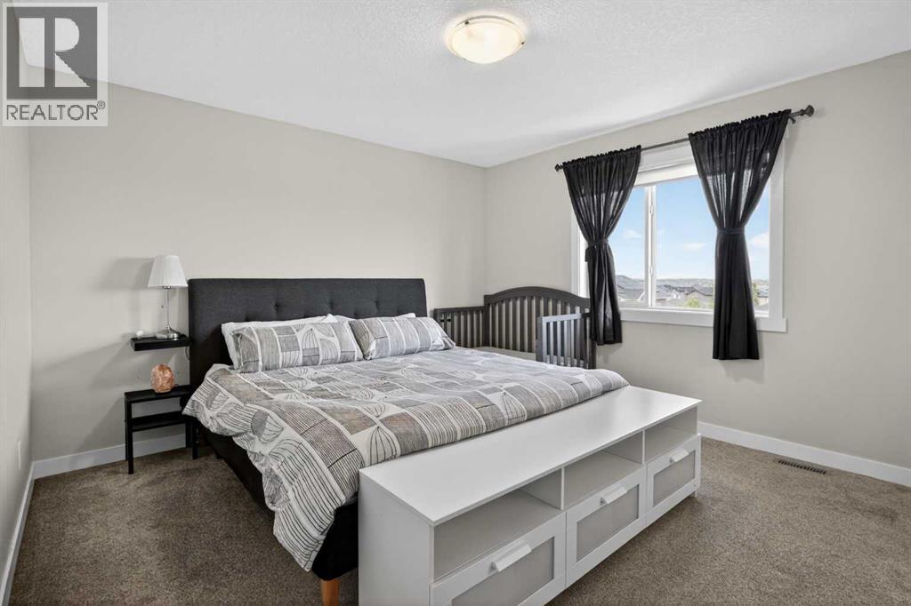 42 Baysprings Way SW - 19